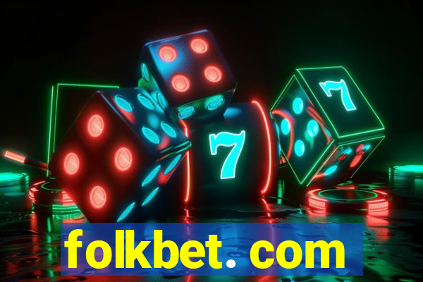 folkbet. com